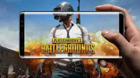 પાંચ સામાન્ય ભૂલો તમે PUBG માં ટાળી શકો છો