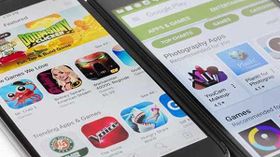 ડાઉનલોડ કરતા પહેલા રમતનો પ્રયાસ કેવી રીતે કરવો