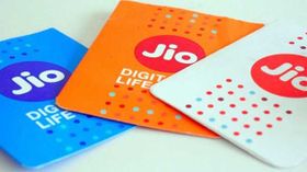 રિલાયન્સ જીઓ કરન્ટ પ્લાન ઓફર્સ અને વધુ