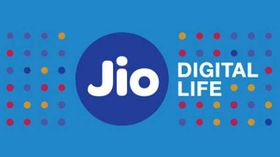 રિલાયન્સ જીઓ ના 5જી પ્લાન, કિંમત અને વધુ