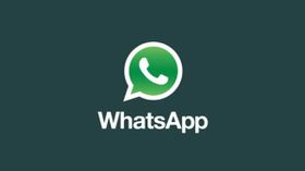 Whatsapp પર જાહેરાતો આવી રહી છે તેના વિશે આ સાત બાબતો જાણો