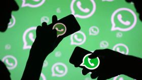 Whatsapp પર આ બે નવા ફિચર્સ આવવા જઈ રહ્યા છે
