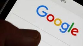 ગુનેગારો કઈ રીતે આ 7 google એપ્સ ની મદદથી તમારા બેંક એકાઉન્ટને ખાલી કરી રહ્યા છે