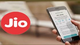 Jio બેલેન્સ ને આ રીતે ચેક કરો