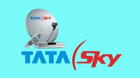 Tata sky પોતાના regional પેતની કિંમતમાં ફેરફાર કર્યો.