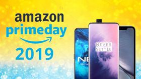 Amazon prime day 2019 iphone એક્સ આર oneplus 7 pro અને બીજા 7 સ્માર્ટફોન પર મોટું ડિસ્કાઉન્ટ