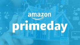 Amazon prime day sale પર આ 5 સ્માર્ટ હોમ ગેજેટ પર 50 ટકા સુધી ડિસ્કાઉન્ટ મળશે