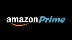 Amazon prime day sale 2019 માં આ વર્ષે શું હશે