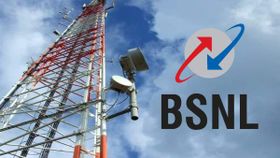 Bsnl અમુક પ્રીપેડ પ્લાન પર વધારાના 2.2 જીબી ડેટા ઓફર કરી રહ્યું છે