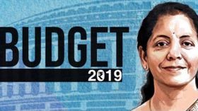 બજેટ 2019 ની ટેક હાઇલાઇટ વિશે જાણો