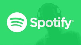 કોઈપણ google આસિસ્ટન્ટ ડિવાઇસ પર તમારા spotify એકાઉન્ટ ને કઈ રીતે સેટ કરવું