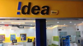 ગુજરાતમાં સૌથી ઝડપી અપલોડ સ્પીડના મામલે IDEA આગળ