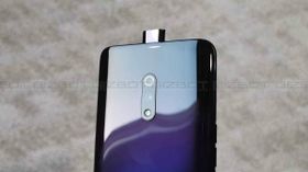 Realme freedom sale 1 ઓગસ્ટથી realme x offline જશે અને realme 3 pro અને real me c2 પર ઓફર્સ