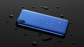 Snapdragon 439 ની સાથે ઇન્ડિયા ની અંદર redmi 7a લોન્ચ કરવામાં આવ્યો