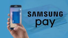 સેમસંગ ફોન યુઝર્સ હવે samsung એપ નો ઉપયોગ કરી અને ક્રેડિટ કાર્ડ અને પર્સનલ લોન માટે એપ્લાય કરી શકશે