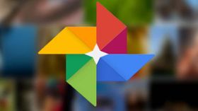 તમે google પર ફોટોસ કઈ રીતે સર્ચ કરો છો તે બદલવા જઈ રહ્યું છે