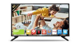 Flipkart sale amazon સ્માર્ટ ટીવી 10999 ની શરૂઆતની કિંમત પર ઉપલબ્ધ
