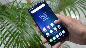 Vivo v15 pro ની કિંમતમાં ઘટાડો કરવામાં આવ્યો હવે તે રૂપિયા 23990 થી શરૂ થશે