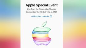 એપલ iphone 11 ની લોન્ચની તારીખ કિંમત સ્પેસિફિકેશન્સ વગેરે વિશે જાણો