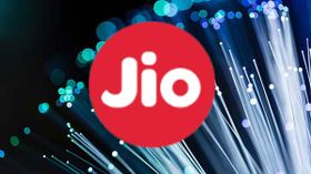 Jio ફાઇબર લોંગ ટર્મ પ્લાન ની અંદર તમને શું મળશે