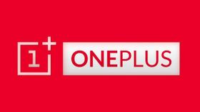વનપ્લસ ટીવી oneplus 7ટી ને ભારતની અંદર આ મહિનામાં લોન્ચ કરવામાં આવી શકે છે.