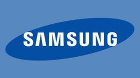 Samsung મીડ-રેન્જ 5g ફોન લોન્ચ કરી શકે છે
