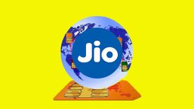 રિલાયન્સ જીઓ હવે વોઇસ કોલ્સ માટે ચાર્જ કરશે