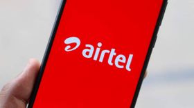 એરટેલ દ્વારા રૂપિયા 558 પ્રીપેડ પ્લાન ફરી વખત ઈન્ટ્રોડ્યુસ કરવામાં આવ્યો પરંતુ ઓછી વેલીડીટી ની સાથે