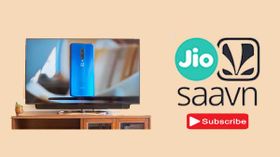 વનપ્લસ ટીવી ના ગ્રાહકો ને હવે 3 મહિના નું ફ્રી જીઓ સાવન સબ્સ્ક્રિપશન આપવા માં આવી રહ્યું છે