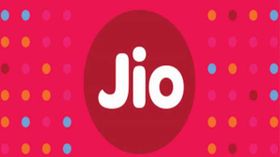 દિલ્હી અને મુંબઈ સર્કલ ની અંદર એમટીએનએલ દ્વારા ડબલ ડેટા આપવા માં આવી રહ્યા છે