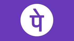 ફોનપે દ્વારા સ્વિગી પ્લેટફોર્મને તેમના સ્વિચ પ્લેટફોર્મ પર લઇ આવવામાં આવ્યું