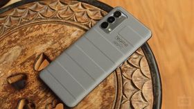 Realme GT 2 Master Edition જુલાઈમાં થશે લોન્ચ, જાણો ફીચર્સ અને અંદાજિત કિંમત