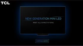 TCL Mini LED 4K Google TV ડોલ્બી વિઝન સેટ સાથે 28 જૂનના રોજ થશે રિલીઝ, જાણો તમામ ફીચર્સ અને સ્પેસિફિકેશન્સ