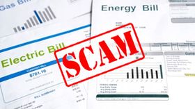 Electricity Bill Scam: આ SMS આવે તો ચેતજો, લાઈટબિલના નામે છેતરાઈ જશો