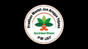 Ayushman Bharat Yojana (PMJAY) માટે આ રીતે કરો અરજી, મળશે આટલા લાભ