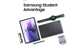 Samsung વિદ્યાર્થીઓ માટે લાવ્યું છે ખાસ ડિસ્કાઉન્ટ ઓફર, જાણો અહીં