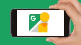 Google Street View: 6 વર્ષના પ્રતિબંધ પછી ગૂગલની આ સર્વિસ ફરી થઈ શરૂ