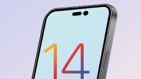 iPhone 14 6 સપ્ટેમ્બરના રોજ થઈ શકે છે લોન્ચ, જાણો કિંમત અને ફીચર્સ