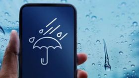 Smartphone Care:વરસાદમાં ફોન પલળી જાય તો કરો આટલું, રિપેર કરાવવાની નહીં પડે જરૂર