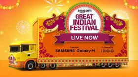 Amazon Sale: 999થી પણ ઓછી કિંમતે ખરીદો આ 5 boAt સ્પીકર્સ