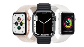 iPhone, Apple Watchની iOS 16માં આ રીતે કરો કાર ક્રેશ ડિટેક્શનનો યુઝ