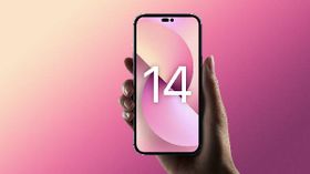 iPhoneના આ મોડેલ પર મળી રહ્યું છે રૂ. 58,730નું ડિસ્કાઉન્ટ
