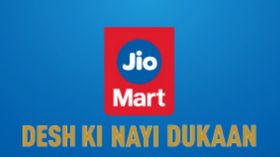 JioMart પર WhatsApp દ્વારા સરળતાથી કરિયાણું ઓર્ડર કરો, ફોલો કરો આ સ્ટેપ્સ