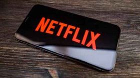 આ સરળ રીતે મેળવો Netflix, Amazon Primeની મેમ્બરશિપ ફ્રી
