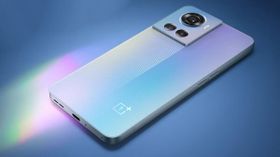 OnePlus 10R 5g Prime બ્લૂ એડિશન થશે લોન્ચ, જાણો ડિસ્કાઉન્ટ