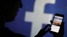 Facebook પર ગણતરીની મિનિટોમાં એડિટ કરો ફોટો, સ્ટેપ્સ કરો ફોલો