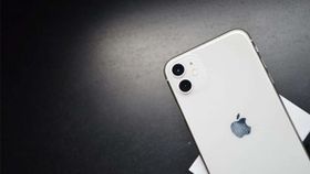 લેટેસ્ટ iPhone 14 Amazon પરથી ખરીદો માત્ર રૂપિયા 57,100માં