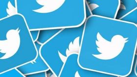 Twitter નથી વાપરવું? તો આ રહી તેના જેવી જ 5 ઓપ્શનલ એપ્સ