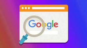 Googleએ જાહેર કર્યું ક્રોમ એક્સટેન્શનનું લિસ્ટ, તમને પણ લાગી શકે છે કામ