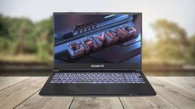 Gamingના શોખીનો માટે આવી ગયા નવા લેપટોપ, માત્ર આટલી કિંમત